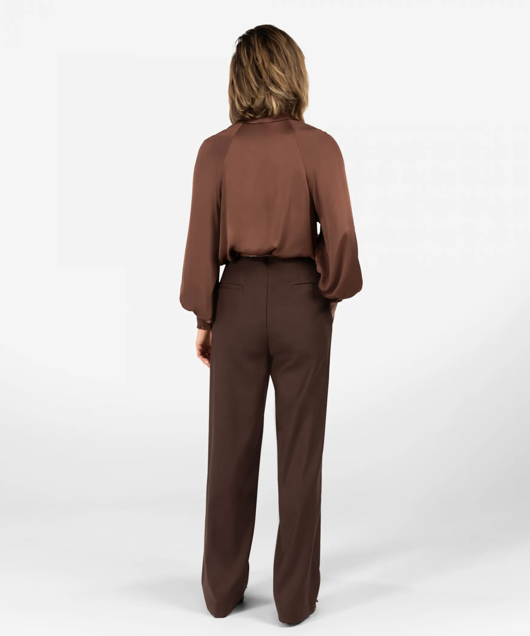 IBANA Tyna | < Blouses | Tops
