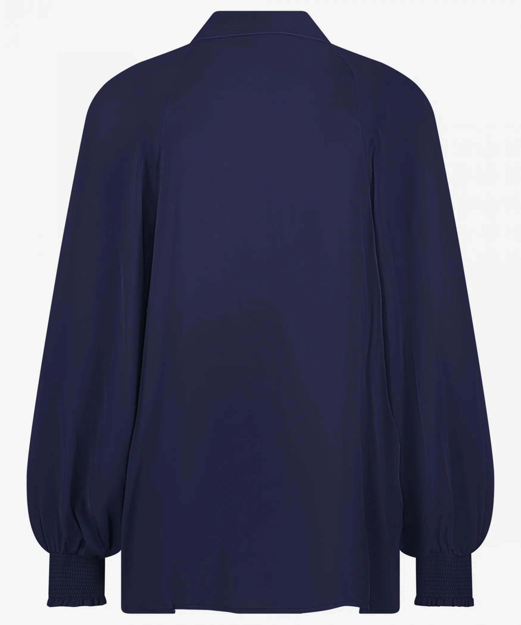 IBANA Tyna | < Tops | Blouses